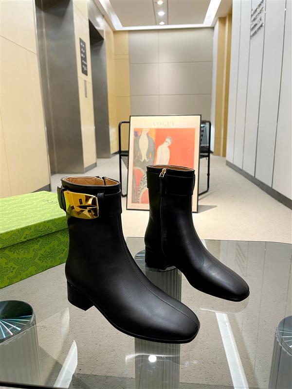 20243518846980 360450